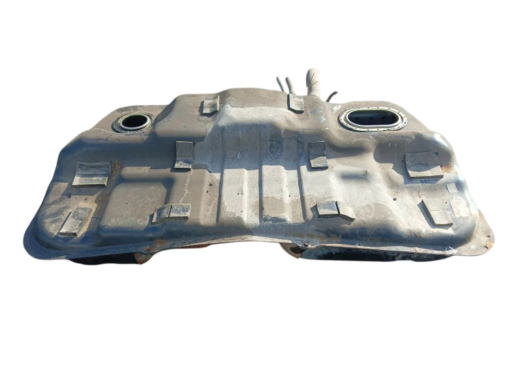 ZBIORNIK PALIWA BAK HYUNDAI TUCSON (2004-2010) 2.0 CRDi 113KM