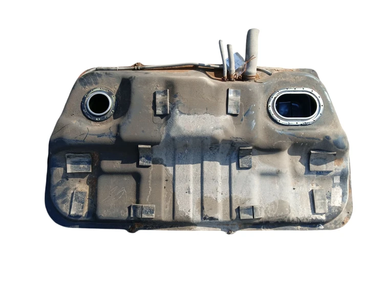 ZBIORNIK PALIWA BAK HYUNDAI TUCSON (2004-2010) 2.0 CRDi 113KM