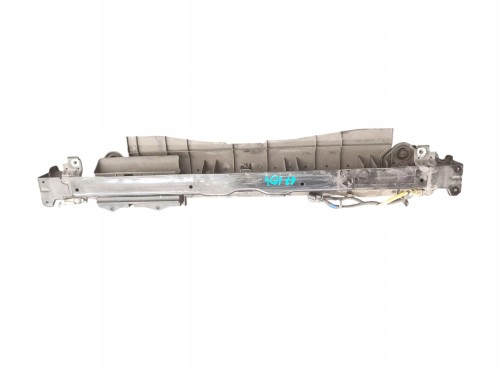 PAS PRZEDNI GÓRNY HYUNDAI TUCSON III LIFT (2018-2020) 1.6 GDI 132KM