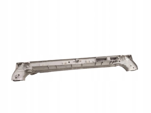 PAS PRZEDNI GÓRNY HYUNDAI TUCSON III LIFT (2018-2020) 1.6 GDI 132KM