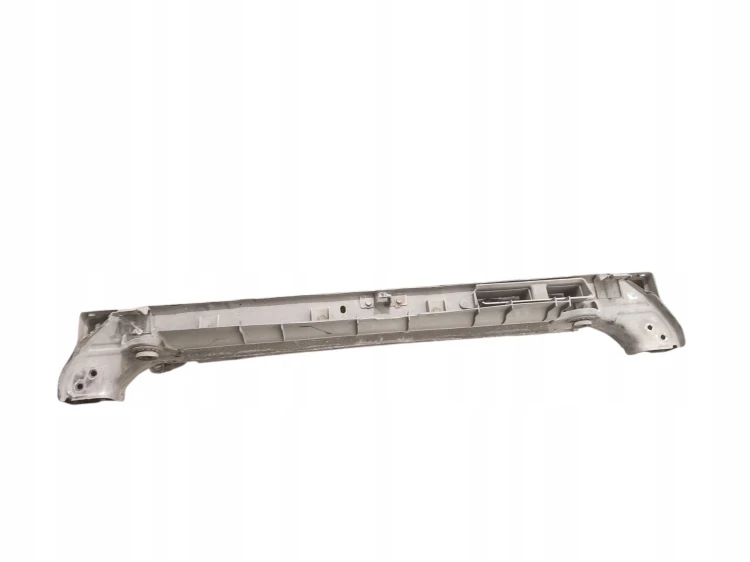 PAS PRZEDNI GÓRNY HYUNDAI TUCSON III LIFT (2018-2020) 1.6 GDI 132KM