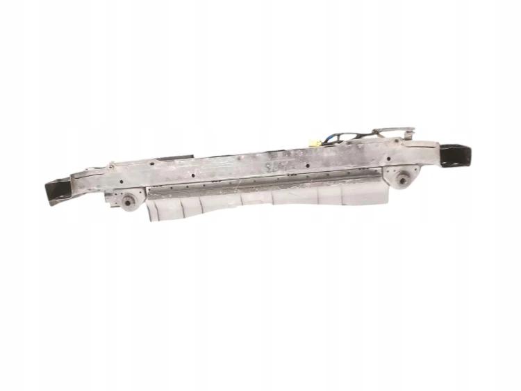 PAS PRZEDNI GÓRNY HYUNDAI TUCSON III LIFT (2018-2020) 1.6 GDI 132KM