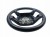 KIEROWNICA FORD S-MAX MK1 (2006-2010) 2.2 TDCI 175KM 7S713600JB