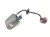 PRZETWORNICA XENON ALFA ROMEO 166 LIFT (2003-2007) 2.4 JTD 150KM 60672695