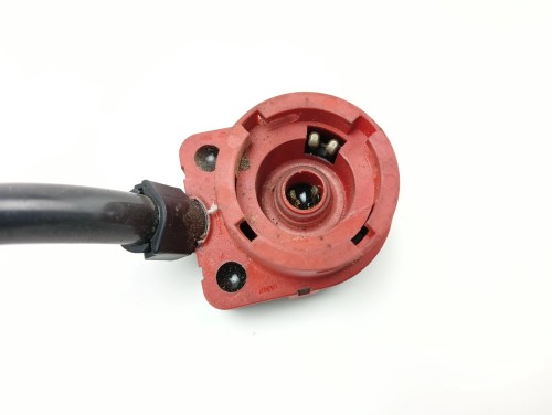 PRZETWORNICA XENON ALFA ROMEO 166 LIFT (2003-2007) 2.4 JTD 150KM 60672695