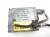 PRZETWORNICA XENON ALFA ROMEO 166 LIFT (2003-2007) 2.4 JTD 150KM 60672695