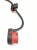 PRZETWORNICA XENON ALFA ROMEO 166 LIFT (2003-2007) 2.4 JTD 150KM 60672695