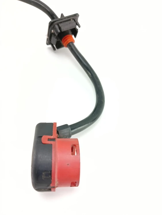 PRZETWORNICA XENON ALFA ROMEO 166 LIFT (2003-2007) 2.4 JTD 150KM 60672695
