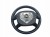 KIEROWNICA FORD S-MAX MK1 (2006-2010) 2.2 TDCI 175KM 7S713600JB