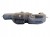 ZBIORNIK PALIWA BAK NISSAN QASHQAI J12 III 1.3 DIG-T 172016UA0A