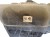 ZBIORNIK PALIWA BAK NISSAN QASHQAI J12 III 1.3 DIG-T 172016UA0A
