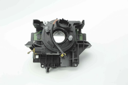 TAŚMA KIEROWNICY FORD FOCUS MK3 1.0 EcoBoost BV6T-13N064-AH