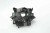TAŚMA KIEROWNICY FORD FOCUS MK3 1.0 EcoBoost BV6T-13N064-AH