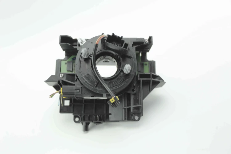 TAŚMA KIEROWNICY FORD FOCUS MK3 1.0 EcoBoost BV6T-13N064-AH