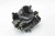 TAŚMA KIEROWNICY FORD FOCUS MK3 1.0 EcoBoost BV6T-13N064-AH