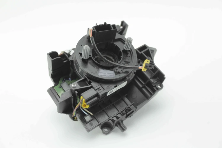 TAŚMA KIEROWNICY FORD FOCUS MK3 1.0 EcoBoost BV6T-13N064-AH