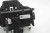 TAŚMA KIEROWNICY FORD FOCUS MK3 1.0 EcoBoost BV6T-13N064-AH