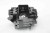 TAŚMA KIEROWNICY FORD FOCUS MK3 1.0 EcoBoost BV6T-13N064-AH