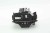 TAŚMA KIEROWNICY FORD FOCUS MK3 1.0 EcoBoost BV6T-13N064-AH