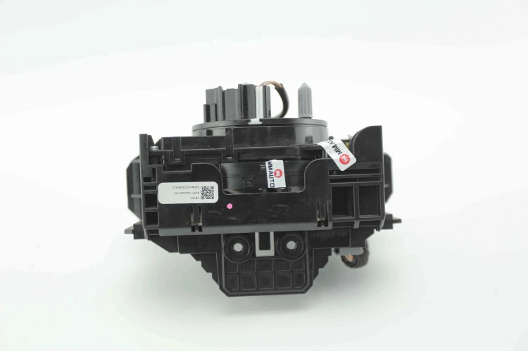 TAŚMA KIEROWNICY FORD FOCUS MK3 1.0 EcoBoost BV6T-13N064-AH
