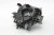 TAŚMA KIEROWNICY FORD FOCUS MK3 1.0 EcoBoost BV6T-13N064-AH