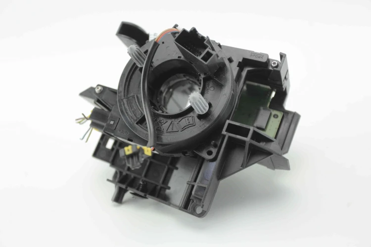 TAŚMA KIEROWNICY FORD FOCUS MK3 1.0 EcoBoost BV6T-13N064-AH