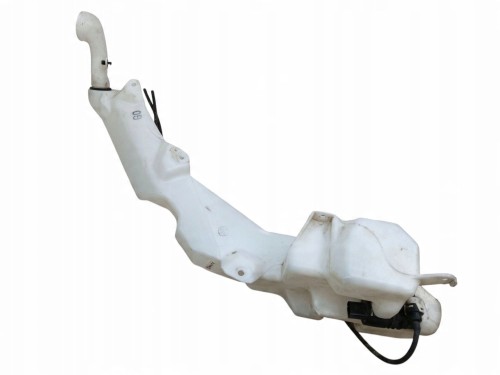 ZBIORNICZEK SPRYSKIWACZY HONDA CR-V IV LIFT (2014-2018) 1.6 i-DTEC 120KM