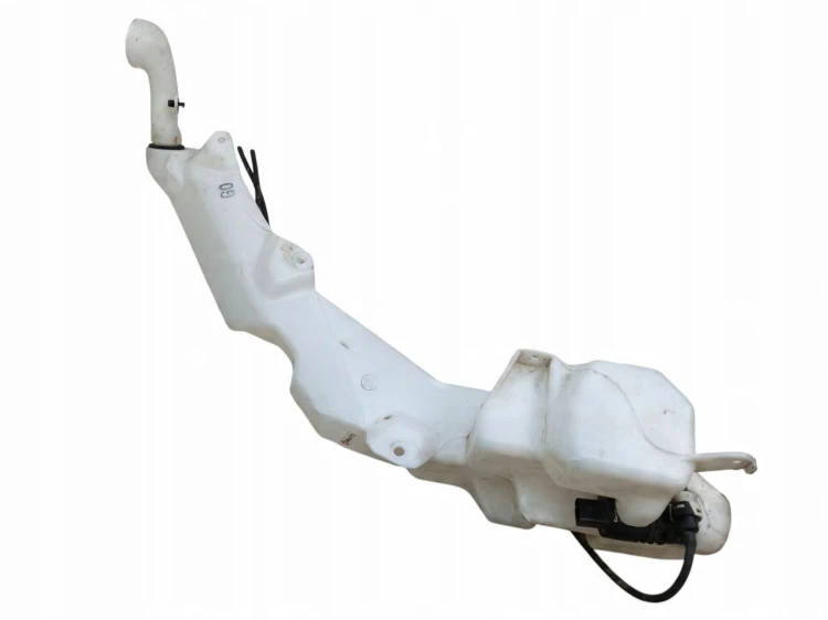 ZBIORNICZEK SPRYSKIWACZY HONDA CR-V IV LIFT (2014-2018) 1.6 i-DTEC 120KM