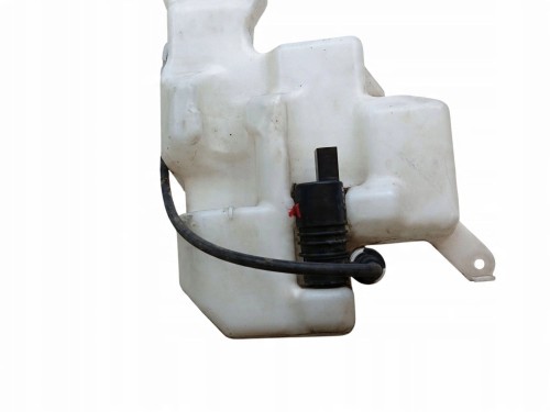 ZBIORNICZEK SPRYSKIWACZY HONDA CR-V IV LIFT (2014-2018) 1.6 i-DTEC 120KM