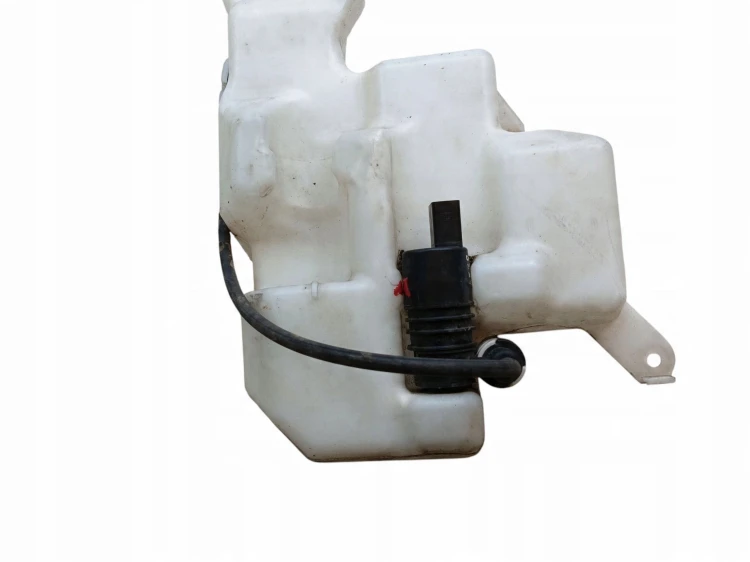 ZBIORNICZEK SPRYSKIWACZY HONDA CR-V IV LIFT (2014-2018) 1.6 i-DTEC 120KM