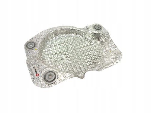OSŁONA TERMICZNA ALTERNATORA SUZUKI SWIFT VI LIFT (2020-2024) 1.2 HYBRID 83