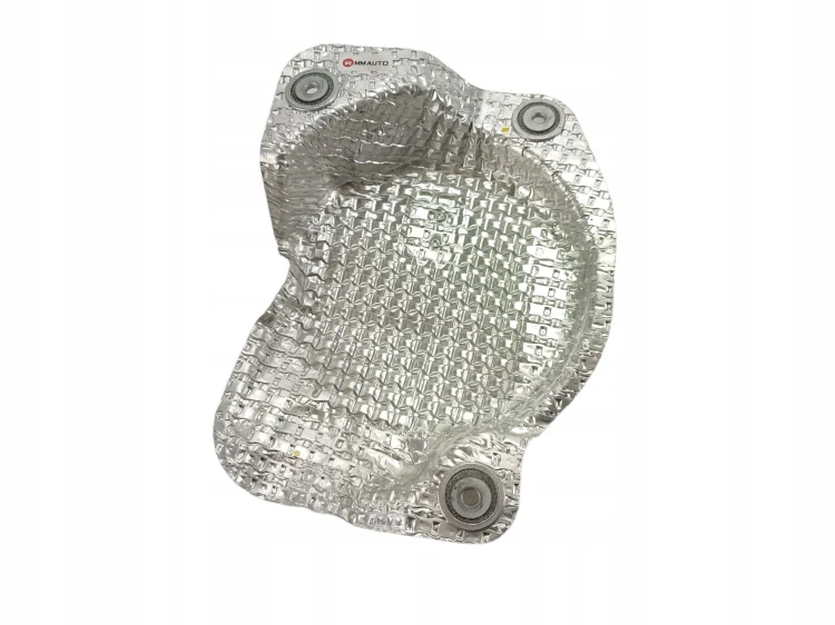 OSŁONA TERMICZNA ALTERNATORA SUZUKI SWIFT VI LIFT (2020-2024) 1.2 HYBRID 83