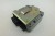 MODUŁ STEROWNIK WSPOMAGANIA RENAULT CLIO II (1998-2003) 1.5 DCI 8200222352