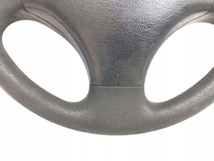 KIEROWNICA MICROCAR MC1