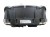 LICZNIK TOYOTA AVENSIS T27 LIFT (2015-2018) 1.8 VVT-I 147KM 83800-05V62