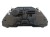 LICZNIK TOYOTA AVENSIS T27 LIFT (2015-2018) 1.8 VVT-I 147KM 83800-05V62