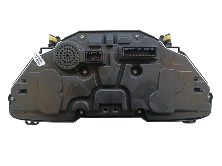 LICZNIK TOYOTA AVENSIS T27 LIFT (2015-2018) 1.8 VVT-I 147KM 83800-05V62