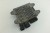MODUŁ STEROWNIK WSPOMAGANIA CITROEN C2 (2003-2009) 1.6 HDI 9650836780