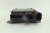 MODUŁ STEROWNIK WSPOMAGANIA CITROEN C2 (2003-2009) 1.6 HDI 9650836780