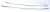 RELINGI DACHOWE PEUGEOT 508 98028094VV-80 98028096VV-80