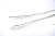 RELINGI DACHOWE PEUGEOT 508 98028094VV-80 98028096VV-80