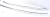 RELINGI DACHOWE PEUGEOT 508 98028094VV-80 98028096VV-80
