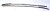 RELINGI DACHOWE PEUGEOT 508 98028094VV-80 98028096VV-80