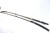 RELINGI DACHOWE PEUGEOT 508 98028094VV-80 98028096VV-80
