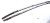 RELINGI DACHOWE PEUGEOT 508 98028094VV-80 98028096VV-80