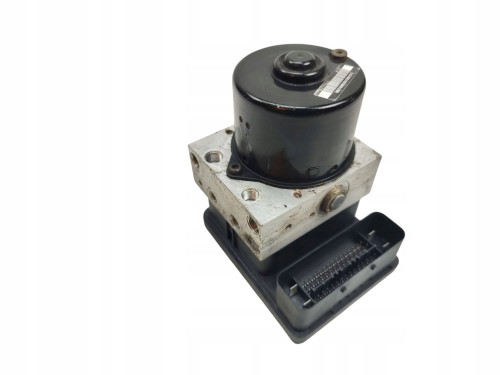 POMPA ABS FORD C-MAX MK1 (2003-2007) 1.6 16V 100KM 3M51-2C405-AE