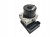 POMPA ABS FORD C-MAX MK1 (2003-2007) 1.6 16V 100KM 3M51-2C405-AE