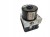 POMPA ABS FORD C-MAX MK1 (2003-2007) 1.6 16V 100KM 3M51-2C405-AE