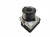 POMPA ABS FORD C-MAX MK1 (2003-2007) 1.6 16V 100KM 3M51-2C405-AE