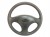 KIEROWNICA MICROCAR MC1